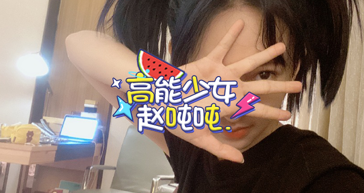 封面0915