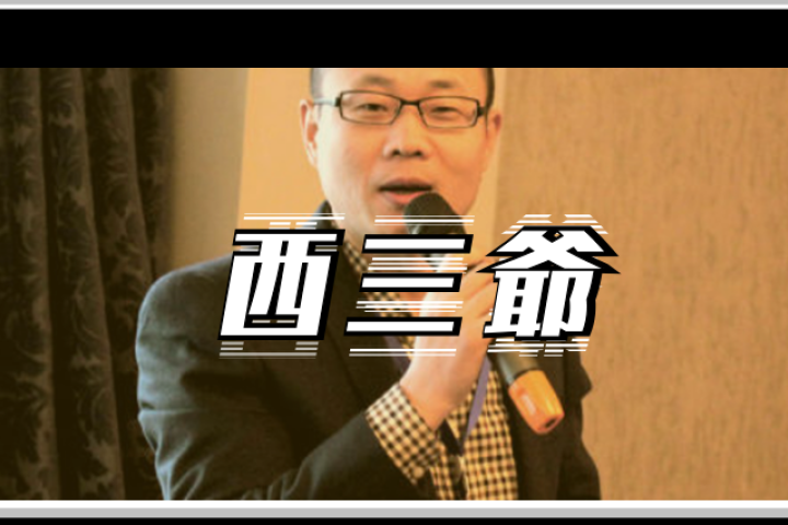 小学生被强吻后向法律求助，律师：MD，揍他! ​