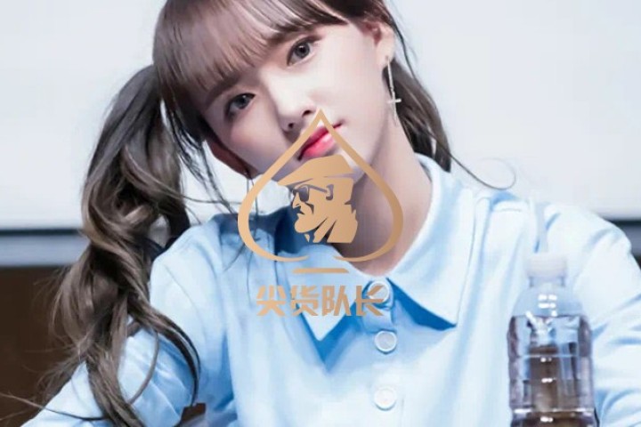 D杯少女程潇代言詹姆斯战靴，画面太顶网友直呼想打球…