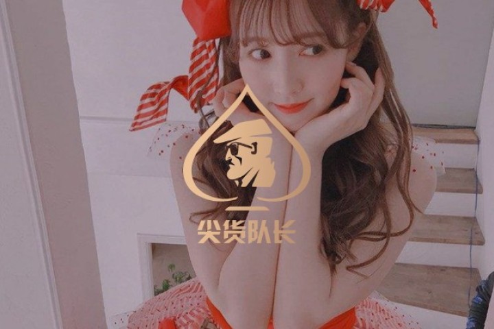 撩过无数女团成员，迫使三上悠亚下海的日本海王找到了…