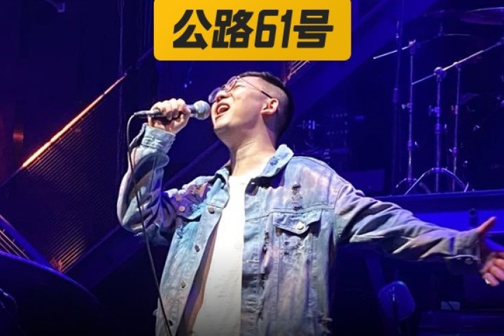 谢霆锋“撞破头”都要抢人，今年《好声音》有点意思