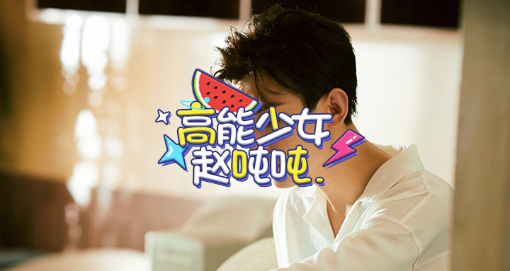 封面0927