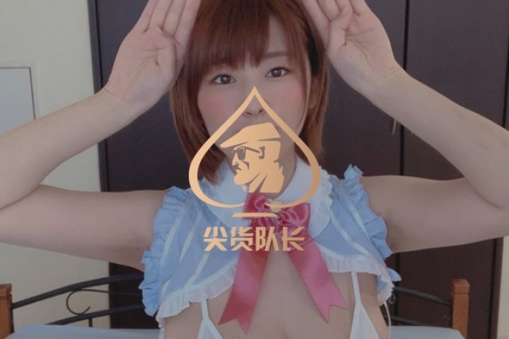 日本动作片大厂建立成人主题乐园，老司机们按捺不住了！