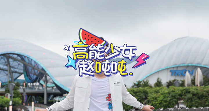 viewfile