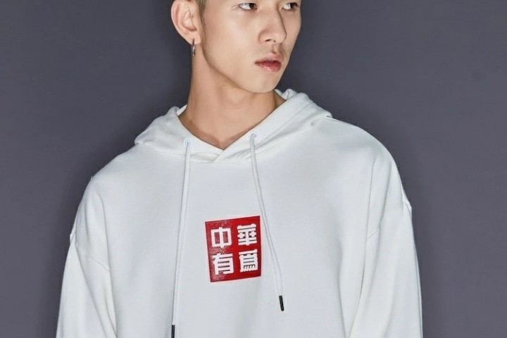 曾经火爆全国的美特斯邦威，如今怎么混的这么惨？