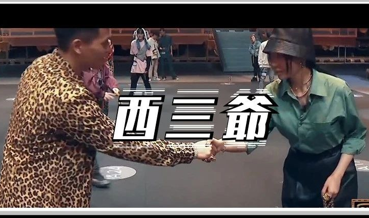 封面图 (1)