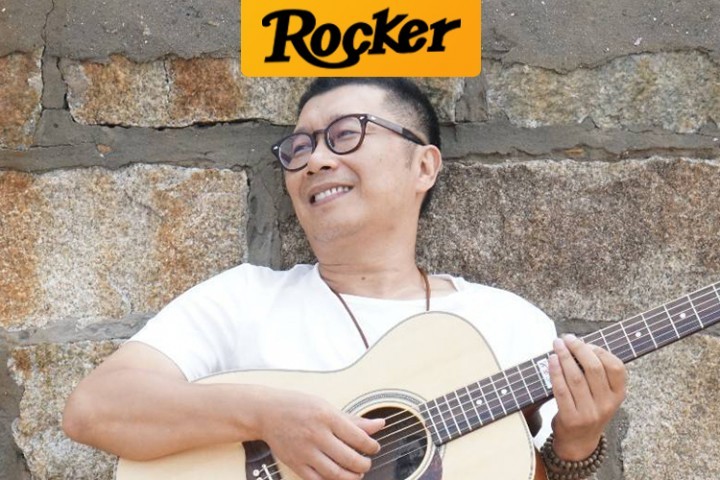 这个火遍全国的“神曲教父”，逃离乐坛8年却仍被骂到现在
