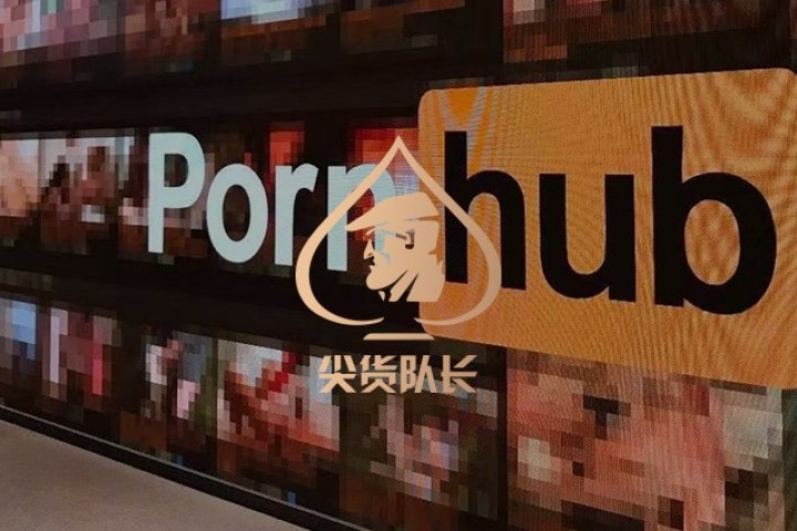 泪目！P站最正能量的男主角宣布退役…