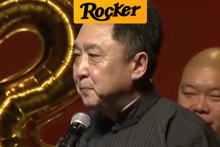 于谦