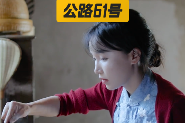 李子柒首度公开背后团队，这些丑陋再也藏不住了…