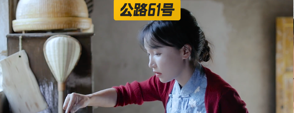 李子柒首度公开背后团队，这些丑陋再也藏不住了…