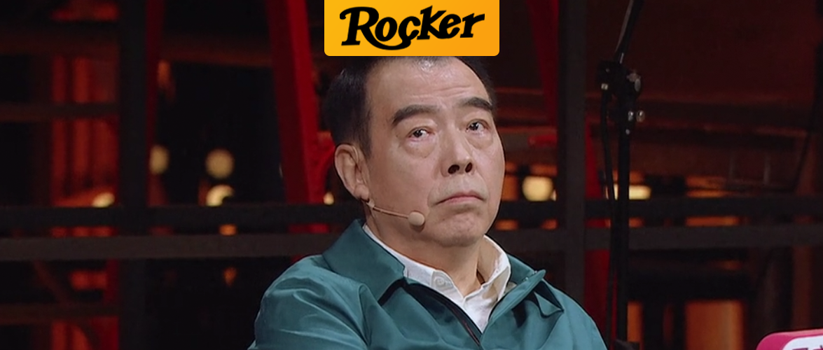 陈凯歌腕很大，但格局很小