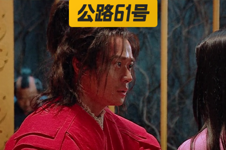 曹骏被淘汰，我不服！