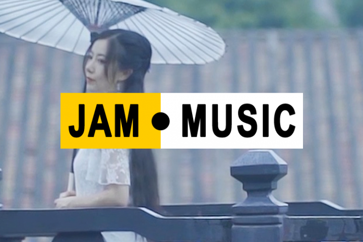 酷狗玩转音乐新形式，这款新功能刷爆你对音乐软件的固有认知