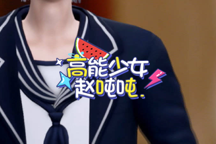 这是选秀吗？明明是在骗人啊！