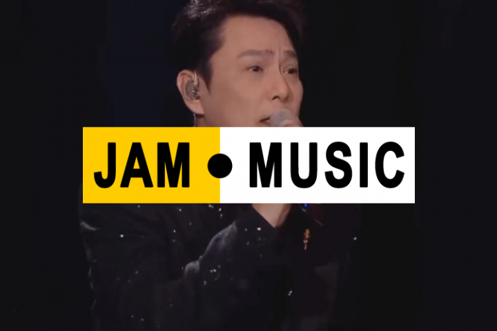 《歌手》停播后再次回归？昨晚这几首歌引起全场嗨唱！