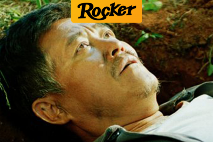 这个欠赵本山一个影帝的农民工角色，13年后我才看懂