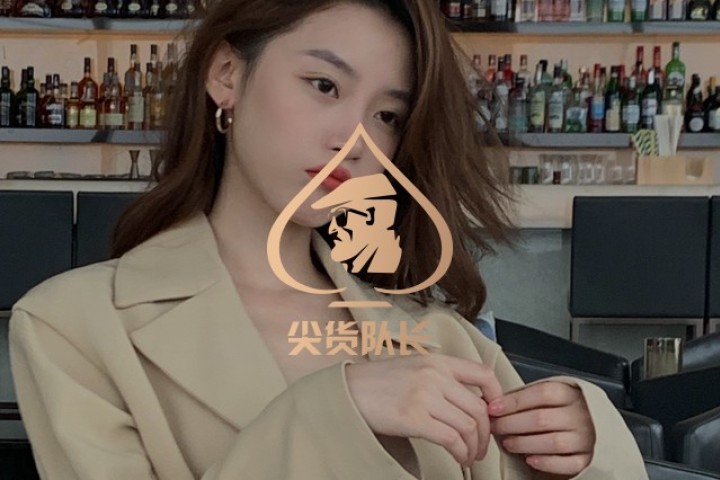 吃完半藏森林和王思聪的瓜，我发现她的绿茶功力简直离谱…