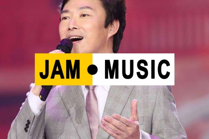 这些2020爆红的老歌，随便一首都吊打现在的洗脑神曲！