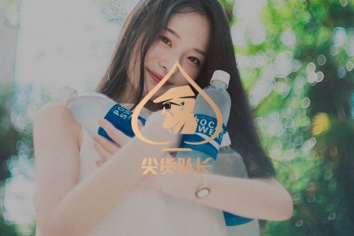 日本大学选美冠军酷似石原里美和佐佐木希，看完我又可以了！
