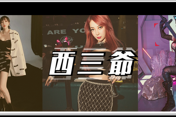 郭美美出狱后狂炫富又被喷，发长文博得无数网友同情…