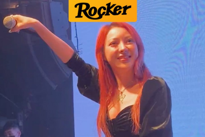 郭美美2