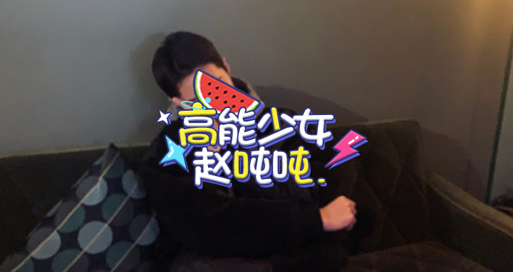封面1125