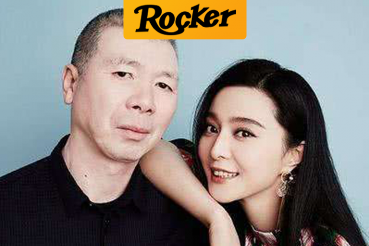 从冯小刚到管虎，华谊兄弟30年的江湖兴衰能出本书了