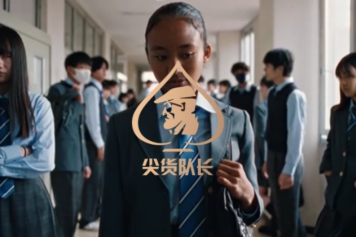 Nike最新广告公然嘲讽日本人，当地网友看完肺都气炸了…