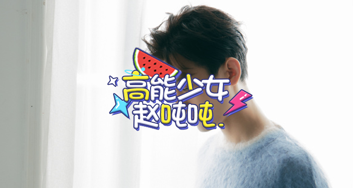 封面1201
