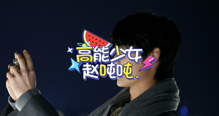 封面1203