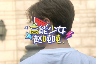 出轨还骂队友，别在粉丝面前装好人了！