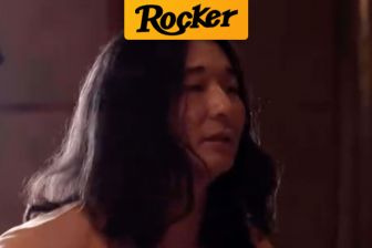 万青都有这么多新歌了，还不出新专辑？