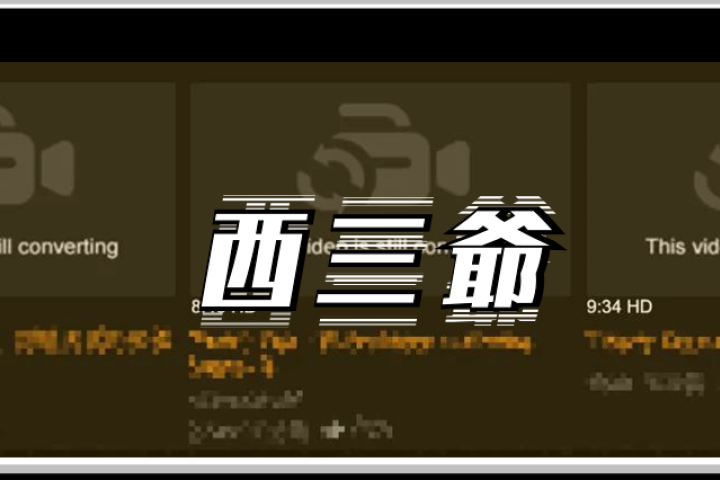 P站一夜下架千万视频，老司机们直呼世界末日…