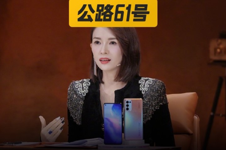 靠卖惨博眼球的他们，活该被章子怡嫌弃！