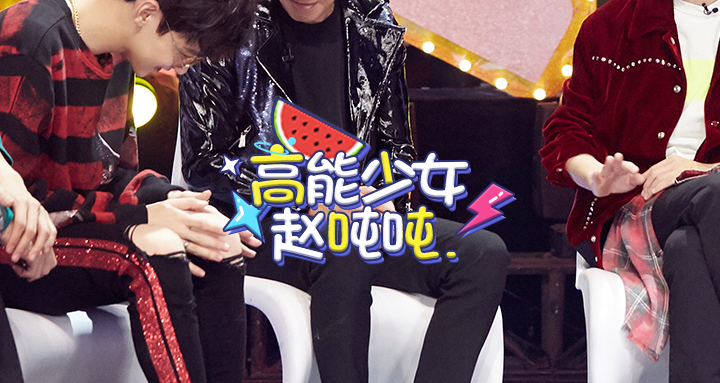 明侦0104