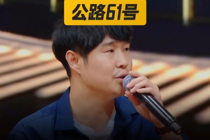 小沈阳放弃小品后，坦言哪怕挨饿也不演烂片​