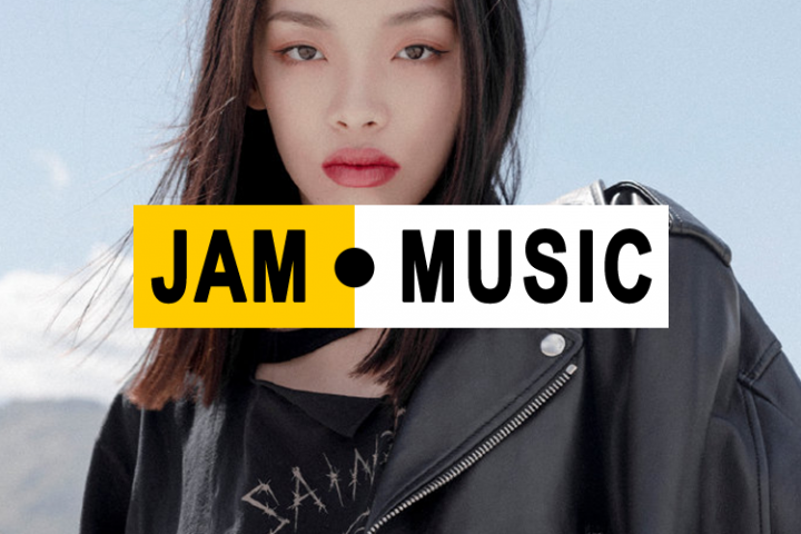 原以为是土味烂歌，听完竟是一首撼动音乐圈的重磅金曲！