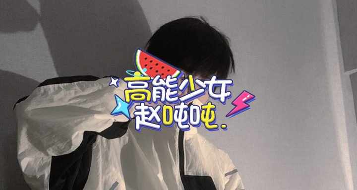 张颜齐封面