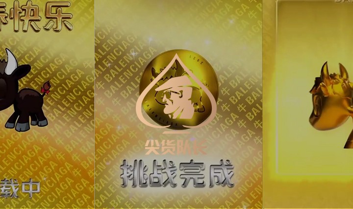 尖货队长(new(1)