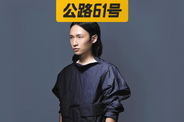 他是薛之谦背后的男人，一首歌被半个娱乐圈疯狂翻唱！