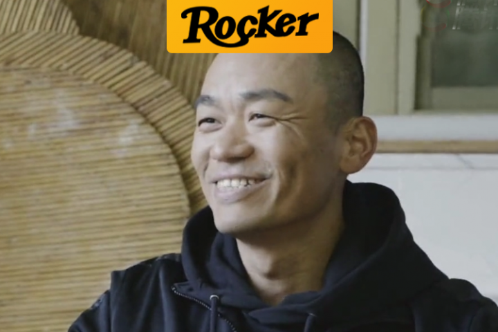 王宝强，太让人失望了
