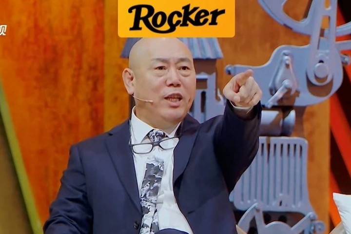 对不起，我被打脸了