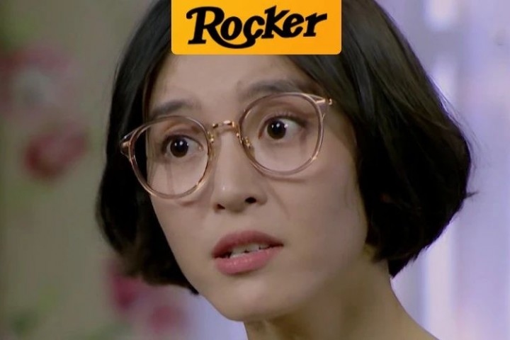 一本好书