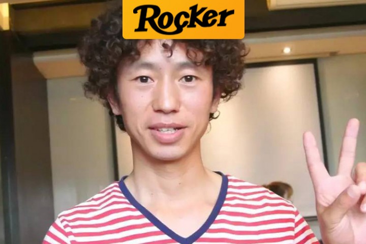 庞麦郎2
