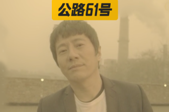 今天，朋友圈被郑钧刷屏了