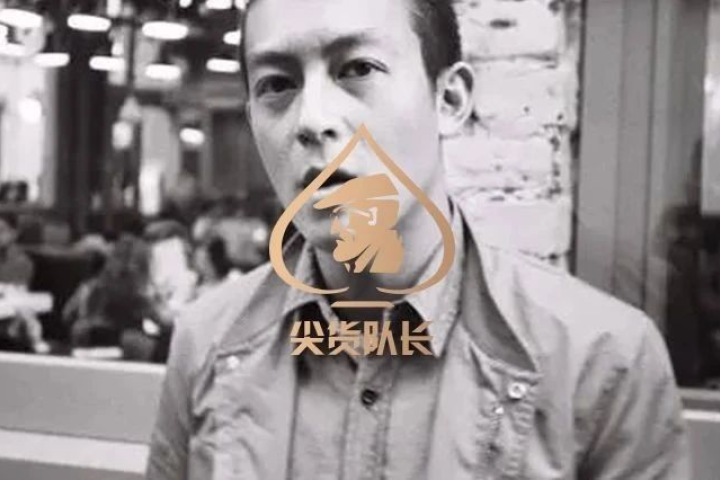 Nike抵制新疆棉后，陈冠希终于有动静了…