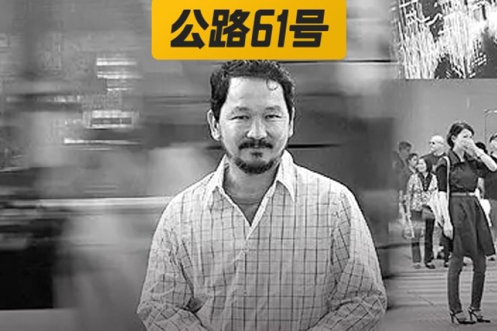 金牌影帝突然离世，陪我们长大的人又少了一位