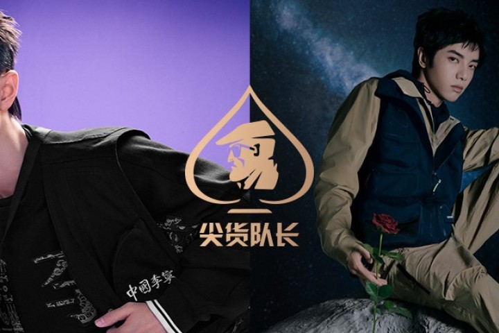 一双涨到12999，现在的李宁我也高攀不起了…