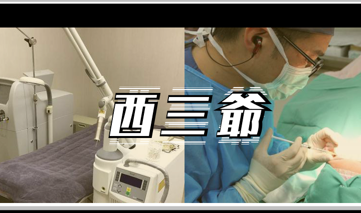 品牌